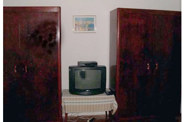Pension de famille Herceg Novi 9
